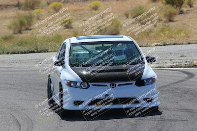 media/Nov-03-2023-Club Racer Events (Fri) [[fd9eff64e3]]/Green/Head On/